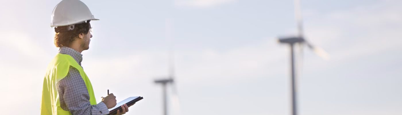 imagen_aire_cms