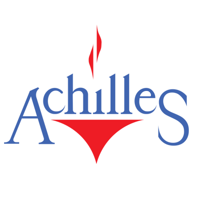 imagen_aire_cms