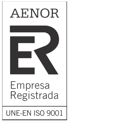 imagen_aire_cms