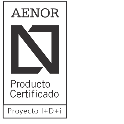 imagen_aire_cms