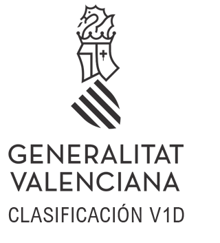 imagen_aire_cms